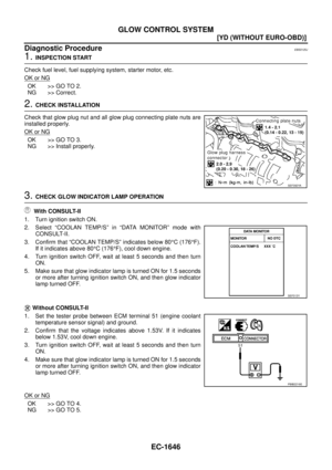 Page 2050