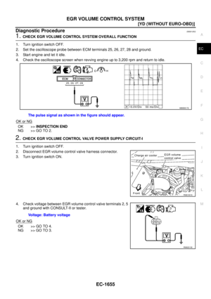 Page 2059