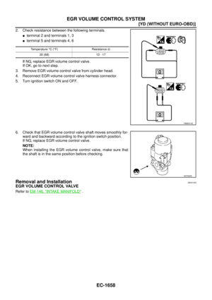 Page 2062