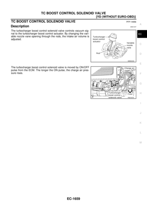 Page 2063