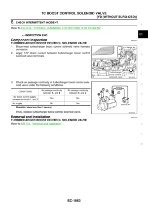Page 2067