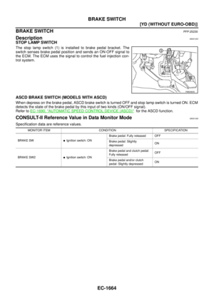 Page 2068