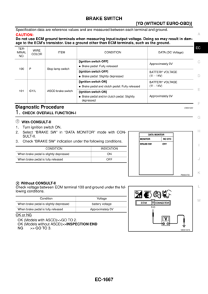 Page 2071