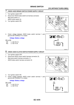 Page 2074