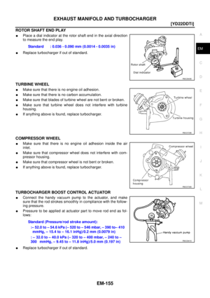 Page 209