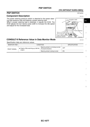 Page 2081