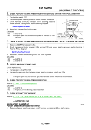 Page 2084