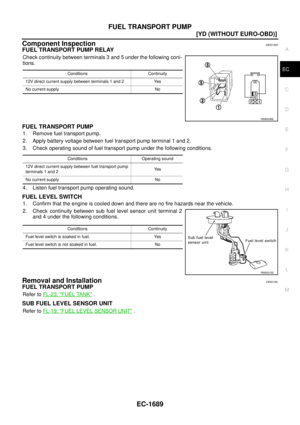 Page 2093