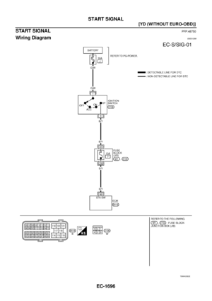 Page 2100