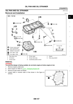 Page 211