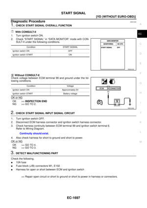 Page 2101