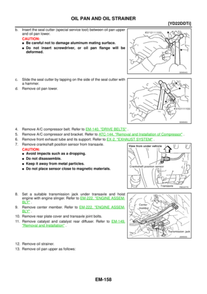 Page 212