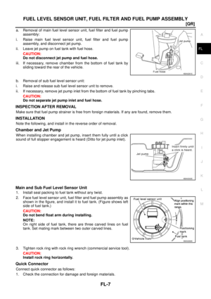 Page 2113