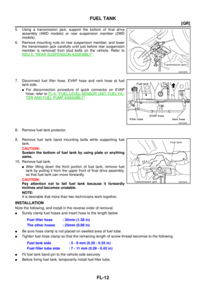 Page 2118