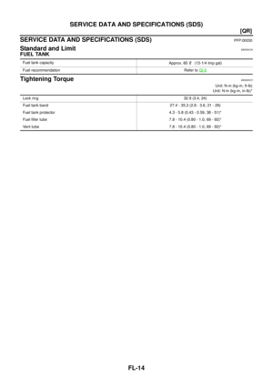 Page 2120