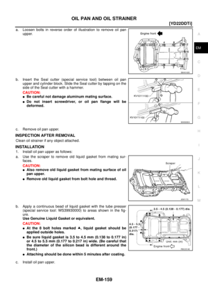 Page 213