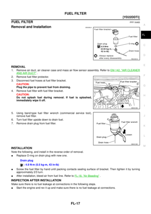 Page 2123