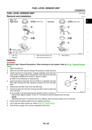 Page 2125