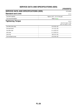 Page 2132