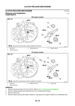 Page 2150