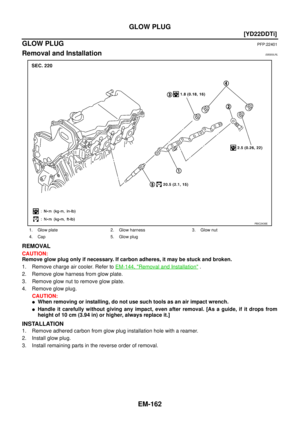Page 216
