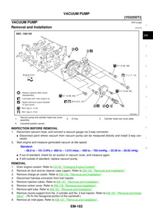 Page 217