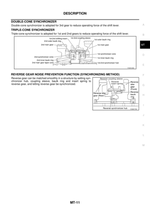 Page 2167