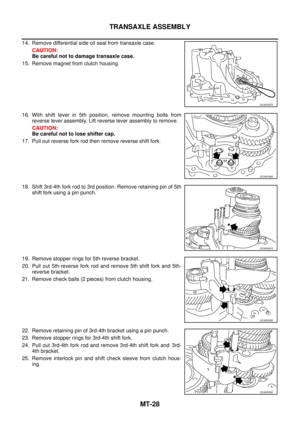 Page 2184