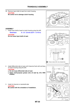 Page 2186