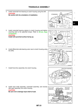 Page 2187