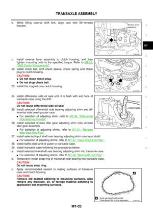 Page 2189