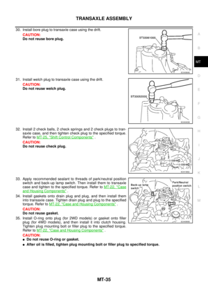 Page 2191