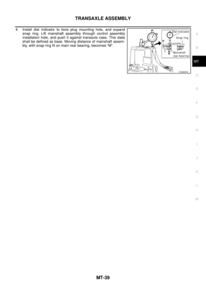 Page 2195