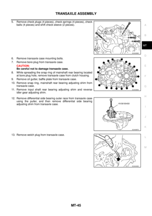 Page 2201
