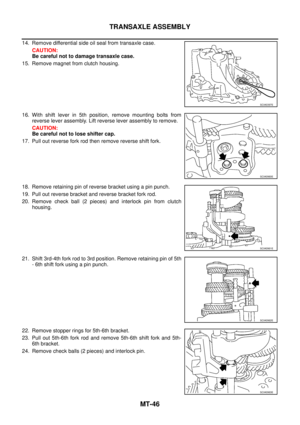 Page 2202