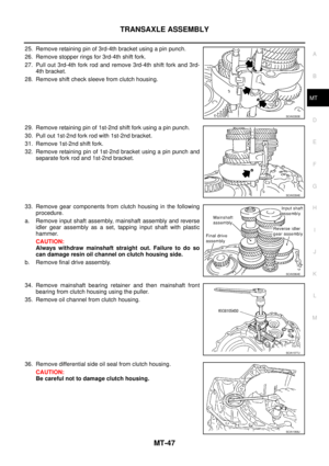 Page 2203