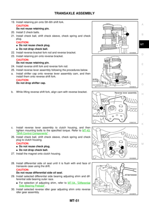 Page 2207