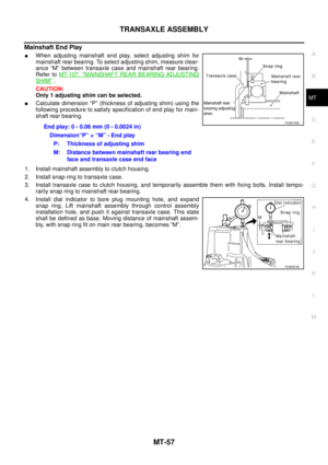 Page 2213