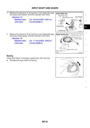 Page 2217