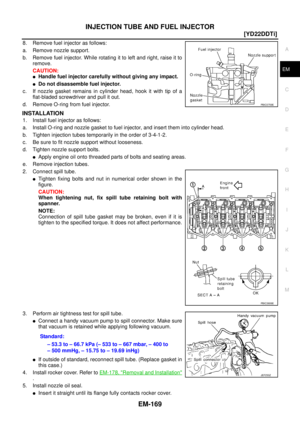 Page 223