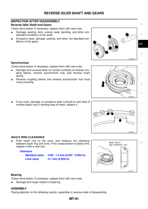 Page 2247