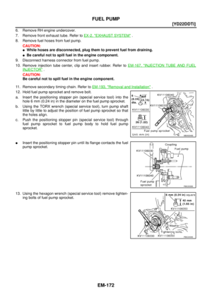 Page 226