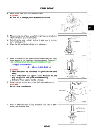 Page 2251
