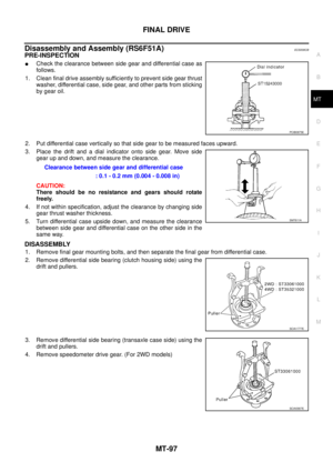 Page 2253
