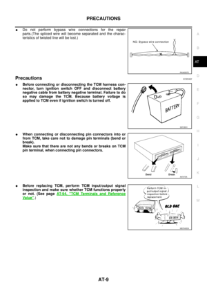 Page 2273
