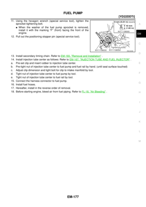 Page 231