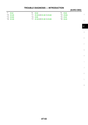 Page 2327