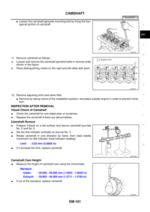 Page 235