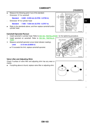 Page 237