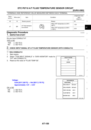Page 2373